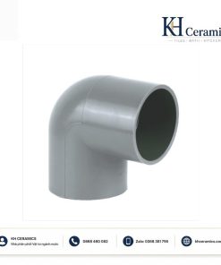 KH Ceramics