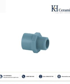 KH Ceramics