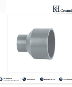 KH Ceramics