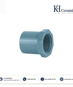KH Ceramics