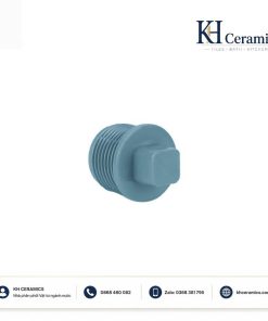 KH Ceramics
