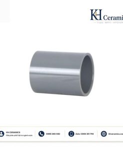 KH Ceramics