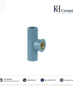 KH Ceramics