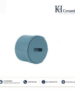 KH Ceramics