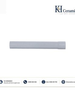 KH Ceramics