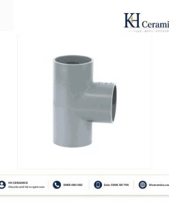 KH Ceramics