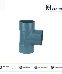 KH Ceramics