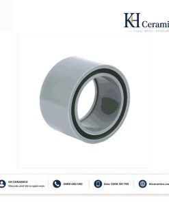KH Ceramics