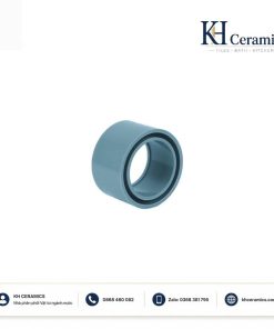 KH Ceramics