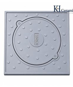 KH Ceramics
