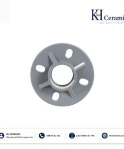 KH Ceramics