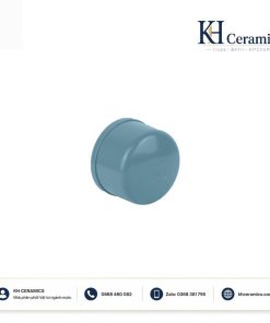 KH Ceramics