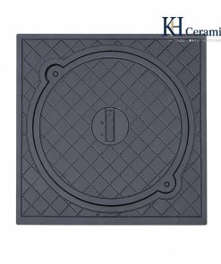 KH Ceramics