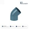 KH Ceramics