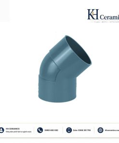 KH Ceramics