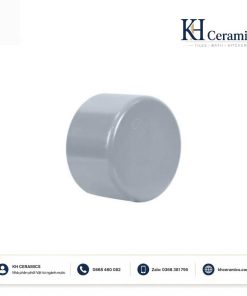 KH Ceramics