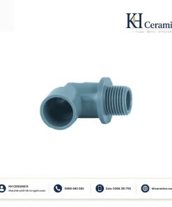 KH Ceramics