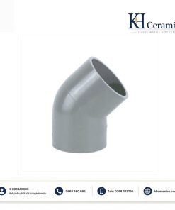 KH Ceramics