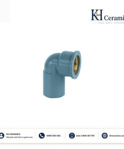 KH Ceramics