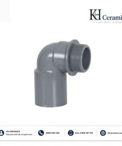 KH Ceramics