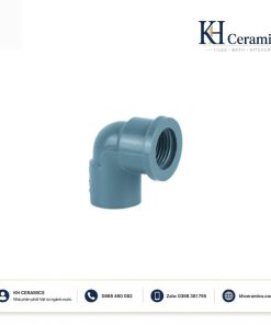 KH Ceramics