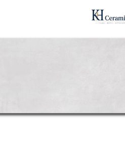 KH Ceramics