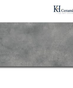 KH Ceramics