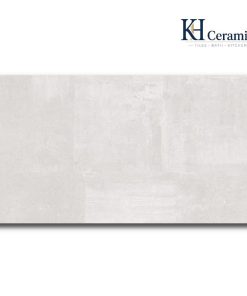 KH Ceramics