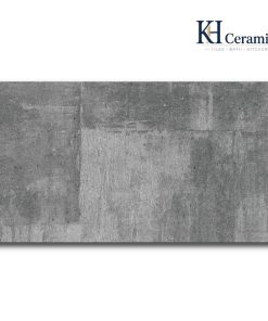 KH Ceramics