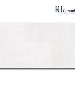 KH Ceramics