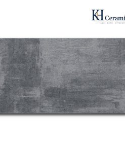 KH Ceramics