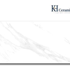 KH Ceramics