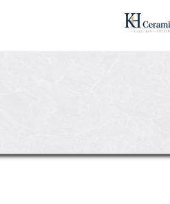KH Ceramics
