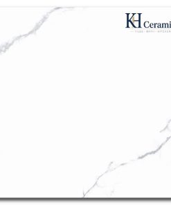 KH Ceramics