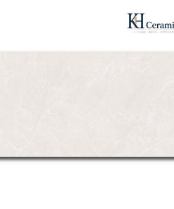 KH Ceramics