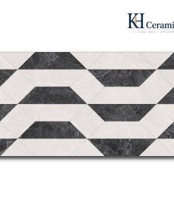 KH Ceramics