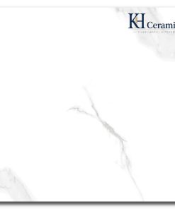 KH Ceramics