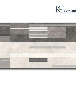 KH Ceramics