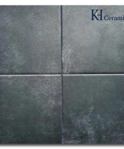 Gạch bông Trung Quốc 20x20cm FG2297
