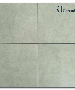 Gạch bông Trung Quốc 20x20cm FG2328
