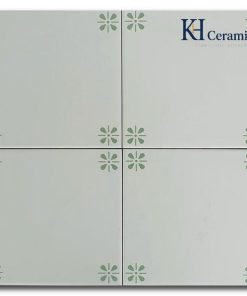 Gạch bông Trung Quốc 20x20cm FG2379