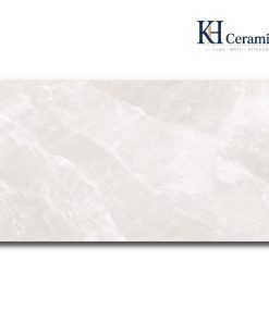 KH Ceramics