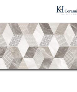 KH Ceramics