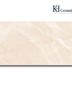 KH Ceramics