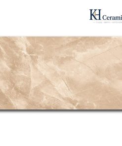 KH Ceramics