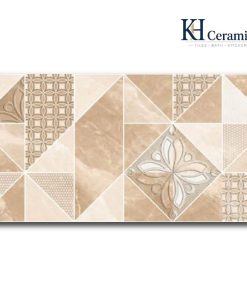 KH Ceramics