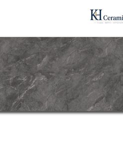 Gạch Grand 30x60cm GB-3626