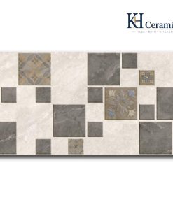 Gạch Grand 30x60cm GB-3626A