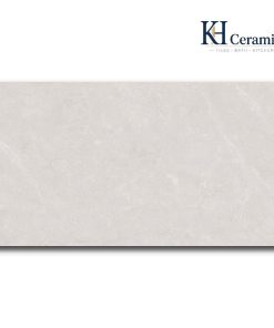 Gạch Grand 30x60cm GB-3627
