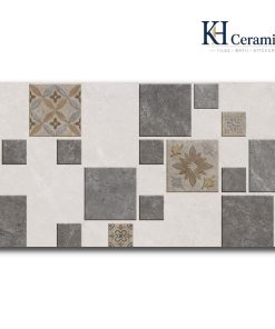 KH Ceramics